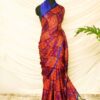 Pure-Handloom-Red-Gaji-Silk-Saree-4-1_jpg Pure Handloom Red Luxury Gaji Silk Saree