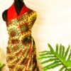 Pure-Handloom-Yellow-Gaji-Silk-Saree-1_jpg Pure Handloom Yellow Gaji Silk Saree