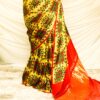 Pure-Handloom-Yellow-Gaji-Silk-Saree-2_jpg Pure Handloom Yellow Gaji Silk Saree