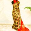 Pure-Handloom-Yellow-Gaji-Silk-Saree-3_jpg Pure Handloom Yellow Gaji Silk Saree