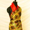 Pure-Handloom-Yellow-Gaji-Silk-Saree_jpg Pure Handloom Yellow Gaji Silk Saree