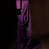 Purple_Kota_Cotton_Sarees Purple Kota Cotton Sarees, Full size