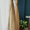 Customized Curtain Fabrics