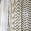 Customized Curtain Fabrics