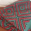 WhatsApp-Image-2022-03-22-at-2.40.07-PM.jpeg-_1 Cotton Printed Blouses (Geometric Prints)
