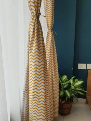 WhatsApp-Image-2022-03-22-at-2_21_32-PM_jpeg Customized Curtain Fabrics