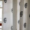 Customized Curtain Fabrics