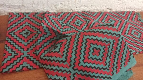 WhatsApp-Image-2022-03-22-at-2_40_02-PM_jpeg Cotton Printed Blouses (Geometric Prints)