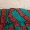 WhatsApp-Image-2022-03-22-at-2_40_09-PM_jpeg Cotton Printed Blouses (Geometric Lines)