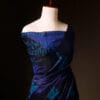 rn-image_picker_lib_temp_009b252e-70f6-45c6-944a-8ab925854e9f Midnight Elegance Ink Blue Handloom Silk Cotton Saree
