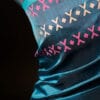 rn-image_picker_lib_temp_1a68bcde-b962-4d49-b707-501f0f7a1e8f Pure Blue and pink color Silk Cotton Saree