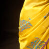 rn-image_picker_lib_temp_1f6833d7-819a-4458-a265-5aaaf7ed2070 Pure Yellow Silk Cotton Saree