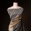 rn-image_picker_lib_temp_2516f675-e9c4-4ec4-9c10-18e288e04922 Grey Silk Cotton Saree