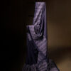 rn-image_picker_lib_temp_31f6eca5-0b12-45c2-b991-efc83011a046-1 Royal Amethyst Purple Mul Cotton Saree