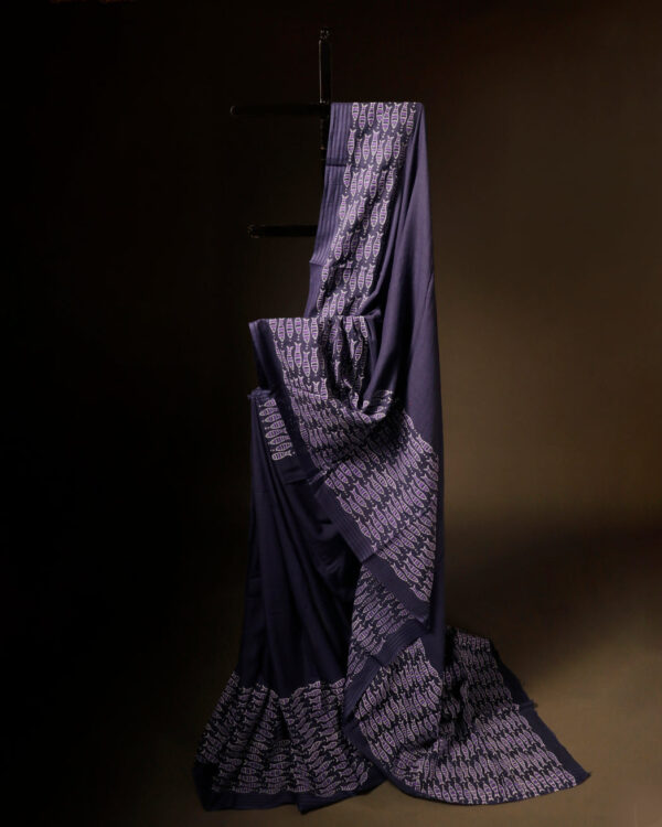 rn-image_picker_lib_temp_31f6eca5-0b12-45c2-b991-efc83011a046-1 Royal Amethyst Purple Mul Cotton Saree
