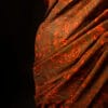 rn-image_picker_lib_temp_33634619-5ec7-4310-8738-3ba6b241e6c3 Burgundy Elegance Maroon Soft and Light Handloom Silk Cotton Saree