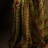 rn-image_picker_lib_temp_379aab57-94ff-43ba-8c96-6149a4158fbd Mint Mirage Light Green Striped Pure Organza Silk Saree