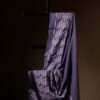 rn-image_picker_lib_temp_3ebdd3f4-e15f-4ac8-ab51-16ab519f5d99 Royal Amethyst Purple Mul Cotton Saree