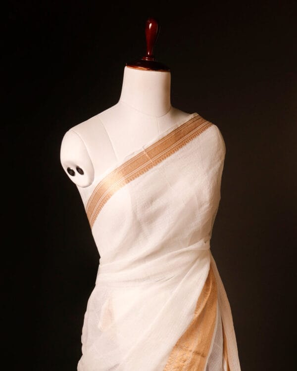 rn-image_picker_lib_temp_46923278-38a2-4800-a90a-24ca34251fac Kerala Cotton Elegance Traditional Saree