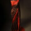 rn-image_picker_lib_temp_584662a1-8e4f-4692-8f12-948534027a5c Scarlet Whispers Red Soft and Light Handloom Silk Cotton Saree