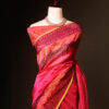 rn-image_picker_lib_temp_5a9f92eb-fa22-47d9-87ab-bb470e13a959 Pure Pink Silk Cotton Saree