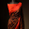 rn-image_picker_lib_temp_5cd2ec8a-3a08-46fe-9d47-b5961ea01b1a Scarlet Whispers Red Soft and Light Handloom Silk Cotton Saree