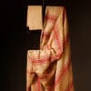 rn-image_picker_lib_temp_6131f355-5935-467d-84e2-8ac2a10da573 Beige Kota Cotton Sarees