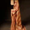 rn-image_picker_lib_temp_66bc4dcf-85ef-46ed-9de7-51ac65bdc01d Beige Kota Cotton Sarees