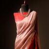 rn-image_picker_lib_temp_68ce3994-db86-4acc-9d0e-b41191a6402b Velvet Rouge Red Pure Dupion Silk Saree