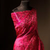 rn-image_picker_lib_temp_7085e863-271e-40a9-8ee3-75f13727936a Whispering Petals Baby Pink Pure Organza Silk Saree