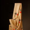 rn-image_picker_lib_temp_736aefcb-5541-41d0-83fe-fb4c0ba418c0 Sandal Serenity Mul Cotton Saree
