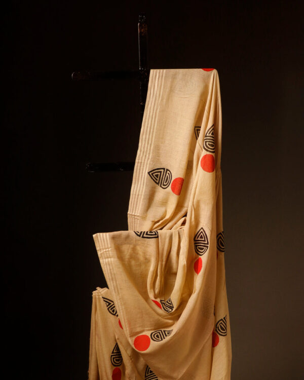 rn-image_picker_lib_temp_736aefcb-5541-41d0-83fe-fb4c0ba418c0 Sandal Serenity Mul Cotton Saree