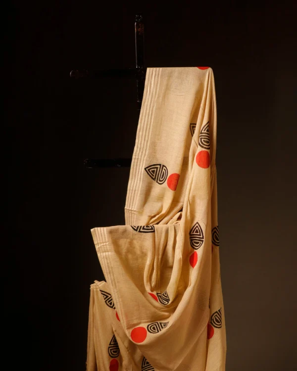 rn-image_picker_lib_temp_736aefcb-5541-41d0-83fe-fb4c0ba418c0 Sandal Serenity Mul Cotton Saree