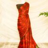 rn-image_picker_lib_temp_7af03266-0ff7-4f6f-8adc-3e0b30f0f7bc-1 Pure Handloom Ferrari Red Modal Silk Saree