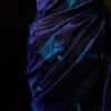 rn-image_picker_lib_temp_97ed218d-1a00-4ac2-beaa-bd837d58b3e9 Midnight Elegance Ink Blue Handloom Silk Cotton Saree