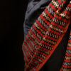 rn-image_picker_lib_temp_a3859f33-adf8-4b95-8b9d-ccadd4d46a88 Scarlet Slate Grey and Red Handloom Silk Cotton Saree