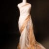 rn-image_picker_lib_temp_aba0b7fa-efe4-44a8-9902-d7d756bfaa07 Kerala Cotton Elegance Traditional Saree