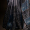 rn-image_picker_lib_temp_c2a7162f-5882-4cf7-8b0c-72066c739480 Silver Mist Grey Pure Organza Silk Saree