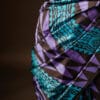 rn-image_picker_lib_temp_dd5de13b-5c0b-4c72-ad47-4d69116b1a12 Pure Hand block Printed Blue and Black Raw Silk saree