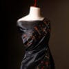 rn-image_picker_lib_temp_e1ef91ff-6d10-47cd-a010-14b11d3427c5 Grey Color Silk Cotton Saree