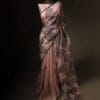 rn-image_picker_lib_temp_e665bb3b-f627-4ecf-a8f8-5eb4f3def3c7 Pastel Petal Light Pink Pure Organza Silk Saree