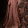 rn-image_picker_lib_temp_effcf4c3-8616-4f22-9584-7247af69a732 Pastel Petal Light Pink Pure Organza Silk Saree