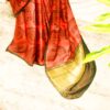 rn-image_picker_lib_temp_f3a93b89-95d2-44b0-bf02-eeb4a46b26af Pure Handloom Ferrari Red Modal Silk Saree
