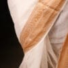 rn-image_picker_lib_temp_f638fa65-4ffa-4946-944a-0d891fd4a84c Kerala Cotton Elegance Traditional Saree