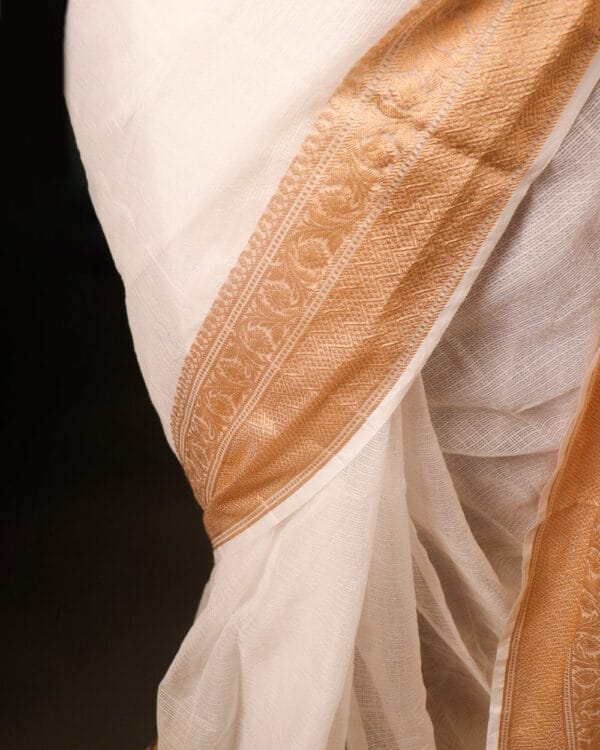rn-image_picker_lib_temp_f638fa65-4ffa-4946-944a-0d891fd4a84c Kerala Cotton Elegance Traditional Saree