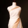 rn-image_picker_lib_temp_fcd8657b-e317-4475-9a01-00d7c4e36278 Kerala Cotton Elegance Traditional Saree