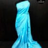 zdtjtc-1_5dc6fe49-5bc2-4101-b9c6-75383c92af9b Blue Geometric Pattern Mul Cotton Saree & Best Mul Saree Deals