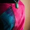 zsdg-4-100x100_jpg Blue and Magentha color Line Tussar Silk Saree